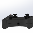 Ekran-goruntusu-2025-12-17-134302.png NRF24L01 Контроллер робота DIY с большим радиусом действия