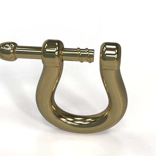 untitled.4915.jpg U clasp_ lock