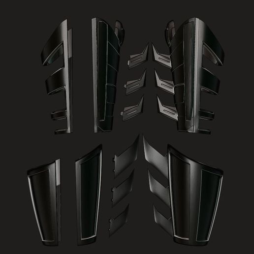 BATMAN-HELMET-2.jpg GANTS COSPLAY BATMAN