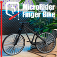 stegosaurus-4.png MicroRider – Finger Bike