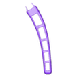 o_leg_left1.2.STL Hexapod