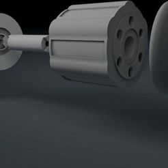 Bildschirmfoto_2012-01-24_um_20.07.23_display_large.jpg Fichier STL gratuit Spicegun, Revolver pour les épices・Idée pour impression 3D à télécharger