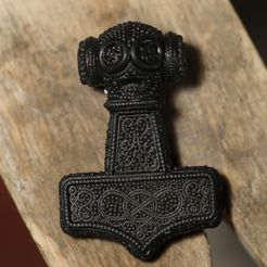 a ll Cy ed Pe el ae 6 ee ee We Fichier OBJ Marteau d'Erikstorp・Modèle imprimable en 3D à télécharger