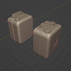 Capture-d’écran-2023-05-31-à-11.22.59.jpg STL file WW2 - British 2 Gallon Water Can -1/35・3D print object to download