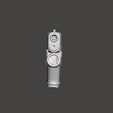 gen5tlr7aflex5.png Glock 19 Gen5 TLR-7A Flex Real Size 3D GunMold