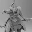 SWL_Foot-15.jpg Original Gangster Rats