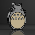 1.png Totoro Lamp