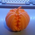 gearPumpkin_side.jpg Zahnrad-Kürbis