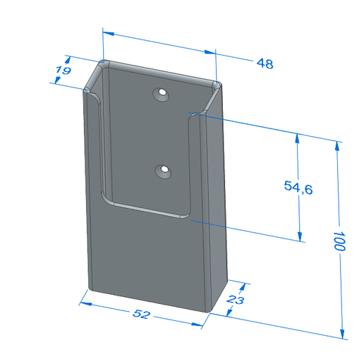 SoporteControlAC.png Support de contrôle CA