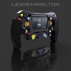 0b5228d0-5cdf-4fb4-b8d5-a63153cff7e6.jpg Lewis Hamilton F1 steering wheel
