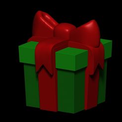 Regalo-Navidad.jpg Gift Christmas 2023 and birthdays