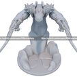 nocturne-League-of-Legends-3D-print-model-11.jpg nocturne 3D print model from League of Legends
