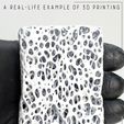 3.jpg Bone Sponge Printable