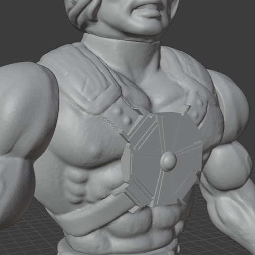 Screenshot-2023-02-03-at-3.30.04-PM.png Mondo He-Man Vintage Style 2.0