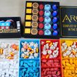 DSC00957.jpg Brettspiel-Spieler-Token-Organizer (ARCS)