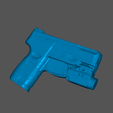 Screenshot-2026-07-18-152738.png Taurus G2c - Olight Baldr S Split Mold