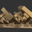 Screenshot-2022-11-25-at-13.21.18.png Dwarven Style Chainmail