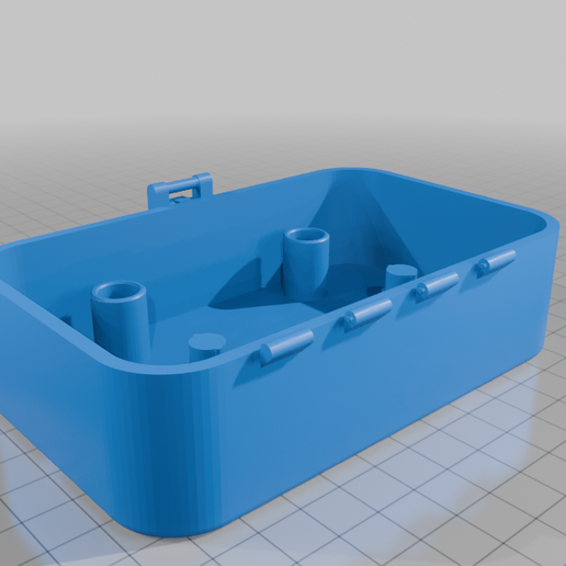 2758d0cb-5fc1-4bdf-9e30-ababade0a06e.png Beyblade X Storage Collection