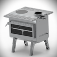 ESTUFA-CAMPING-03.png DXF-PLANOS- LASER CUT STAINLESS STEEL CAMPING STOVE
