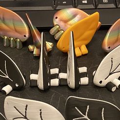 LeafBug : le compagnon de poche de la nature