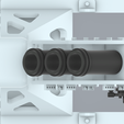 2023-12-01-11_48_09-MK6SQUID_ANTISUBMARINE.3dm-14-MB-Rhinoceros-7-Commercia-Top.png Squid Antisubmarine Mortar