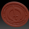 Shield-06.png 6 SHIELD Logo Medallions