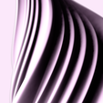 H33WORKS_SOFTSWIRLVASE_3.png H33 SOFT SWIRL VASE