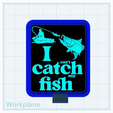 I-cant-catch-any-fish.png I cant catch any fish