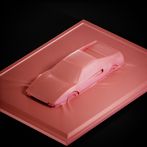 1_Viewport_013.png Ferrari 1975 sculpture design Enzo Ferrari