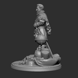 side.png Francis Drake