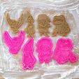 il_fullxfull.1140994524_2ibd.jpg Over the Garden Wall cookie cutters set