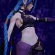 2016_Viewport.png Jinx from Arcane