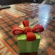 IMG_6605.jpeg Christmas Present Box
