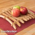 d7f98afc058e584b38891aed6c78a9a9_display_large.jpg FruitPlate "The Wave" cnc/laser