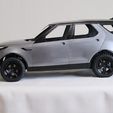 tG3Kw123423zx-vk.jpg Land Rover Discovery - 3D PRINTED RC CAR KIT