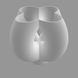Captura-de-pantalla-2024-01-06-a-las-21.01.41.png double toroidal vase
