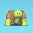 Cod391-Turtle-Pot-1.png Pot de tortue