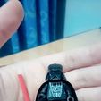 aaa.jpg Lego Darth Vader Scale 1:1 Star Wars Minifigure Fully Functional
