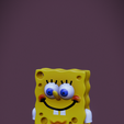 bob-3.png spongebob