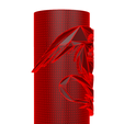 3d-model-vase-19-3.png Vase 19-2020