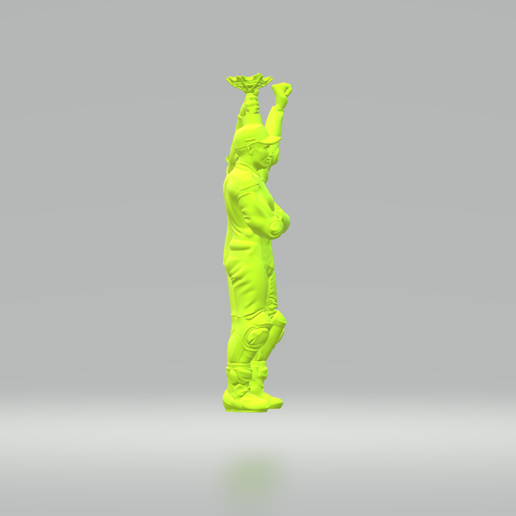 1.png motogp figures