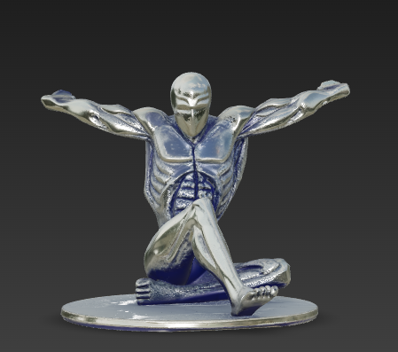 Screenshot-2026-01-07-203714.png Atlas Muscle Pen Holder