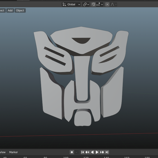 autobots logo png free