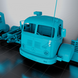 a.png LZK 574 SWEEPER TRUCK