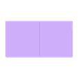 PRR_Plane_Cube.stl Pandemic Rapid Response Organizer