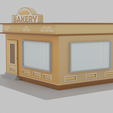 a_e.png Bakery Shop