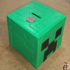 20231121_234707-copy.png Creeper head piggy bank