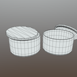 p7.png Kitchenware