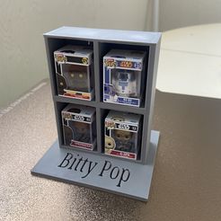 IMG_1093.jpeg Bitty Pop Storage Shelves