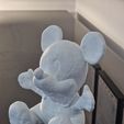 22.jpg Disney Miki Mouse